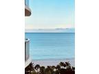 18683 Collins Ave #708, Sunny Isles Beach, FL 33160