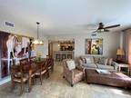 9500 Grand Sandestin Blvd #2300, Miramar Beach, FL 32550