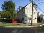 17 Player Ave, Edison, NJ 08817