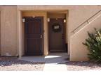 11640 N 51st Ave #135, Glendale, AZ 85304