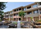 2989 N 44th St #2001, Phoenix, AZ 85018