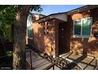 2709 N 7th St, Phoenix, AZ 85006