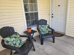 501 E Burgess Rd #F-6, Pensacola, FL 32504