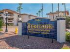 17404 N 99th Ave #106, Sun City, AZ 85373