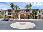 5302 E Van Buren St #2012, Phoenix, AZ 85008