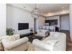 6200 Hudson Ave #503, West New York, NJ 07093