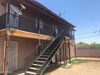 4211 S 3rd St #101, Phoenix, AZ 85040