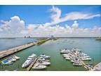 7904 West Dr #210, North Bay Village, FL 33141