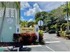 2607 NE 8th Ave #62, Wilton Manors, FL 33334