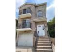 640 S 10th St #2, Newark, NJ 07108