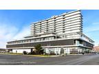 1101 Ocean Ave #704, Asbury Park, NJ 07712