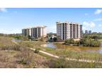 612 Lost Key Dr #902B, Perdido Key, FL 32507