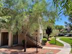 3830 E Lakewood Pkwy #2157, Phoenix, AZ 85048