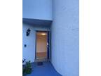 2774 S University Dr #10B, Davie, FL 33328