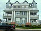 4 Ocean Ave #14, Ocean Grove, NJ 07756