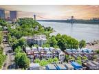 3 Vela Way #3, Edgewater, NJ 07020