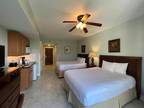 9600 Grand Sandestin Blvd #3505, Miramar Beach, FL 32550