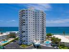 1500 S Ocean Blvd, Pompano Beach, FL 33062