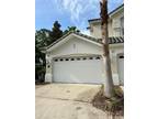 4530 Golf Villa Ct #UNIT 504, Destin, FL 32541