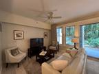 9600 Grand Sandestin Blvd #3006, Miramar Beach, FL 32550