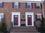 73 New England Ave #B, Summit, NJ 07901