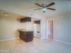 3232 W Jackson St #2, Phoenix, AZ 85009