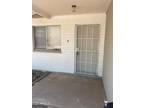 5233 E University Dr #N, Mesa, AZ 85205