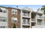 9 Mulberry Ct, Trenton, NJ 08619