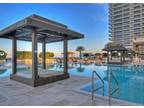 1830 S Ocean Dr (Avail 04/01/23) #2204, Hallandale Beach, FL 33009