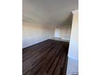 1590 Anderson Ave #2C, Fort Lee, NJ 07024