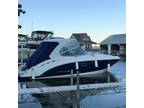 2016 Chaparral Signature 310 Boat for Sale