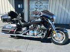2013 Yamaha Royal Star® Venture S Motorcycle for Sale