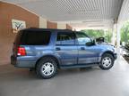 Ford Expedition XLT 2004