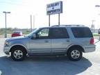 Ford Expedition Limited 2006