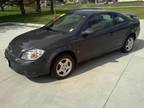 Chevrolet Cobalt LT 2008