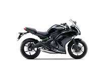 New 2015 kawasaki ninja 650 . we have the lowest out the door prices !