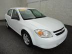 Chevrolet Cobalt LS 2006