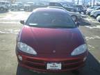 Dodge Intrepid 2004