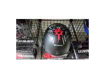 Closeout on sons of anarchy helmets