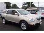 Buick Enclave CXL 2009