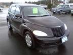 Chrysler PT Cruiser 2005