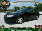 Saturn Ion 2 2006