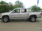 Chevrolet Colorado LT 2009