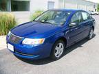 Saturn Ion 2 2006