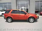 Saturn Vue 2003