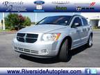 Dodge Caliber R/T 2007