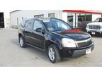 Chevrolet Equinox LT 2006