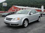 Chevrolet Cobalt LT 2006