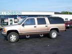 1994 Chevrolet Suburban 1500