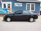 2004 Dodge Neon SXT